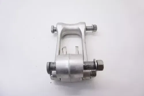 2024 YZ450F Linkage OEM Swing Arm Link Knuckle Pull Rod Yamaha YZ450 YZ 450F 450