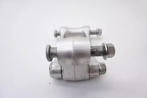 2024 YZ450F Linkage OEM Swing Arm Link Knuckle Pull Rod Yamaha YZ450 YZ 450F 450