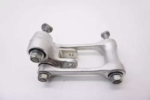 2024 YZ450F Linkage OEM Swing Arm Link Knuckle Pull Rod Yamaha YZ450 YZ 450F 450