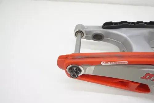 2022 MC125 Gas Gas Swingarm OEM 79104030044 125 250 350 450 SX SXF MC 19-2022 #3