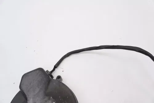 2006 Sherco 4.5i Stator OEM Engine Cover Electrical Generator Enduro 450
