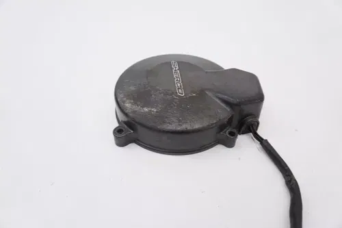 2006 Sherco 4.5i Stator OEM Engine Cover Electrical Generator Enduro 450