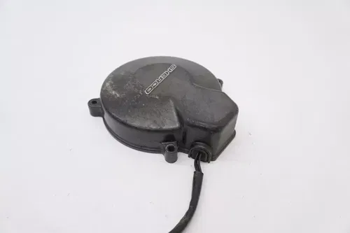 2006 Sherco 4.5i Stator OEM Engine Cover Electrical Generator Enduro 450