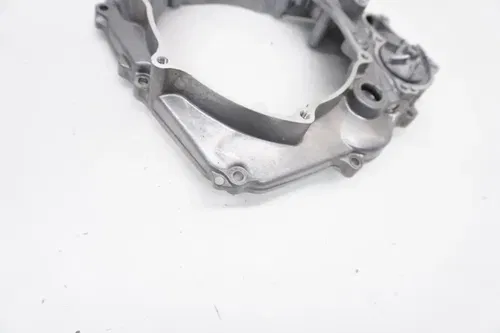 2019 YZ250F Inner Clutch Cover OEM Right Side Cover B7B-15431-00-00 Yamaha #2