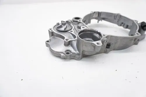 2019 YZ250F Inner Clutch Cover OEM Right Side Cover B7B-15431-00-00 Yamaha #2
