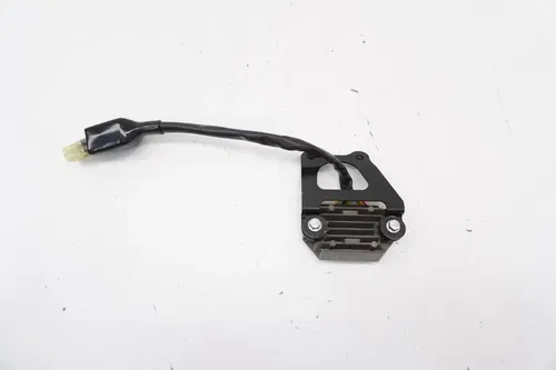 2016 KX450F Voltage Regulator OEM 21066-0743 Kawasaki KX250F 17-24 450F 16-23 #2