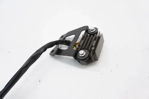 2016 KX450F Voltage Regulator OEM 21066-0743 Kawasaki KX250F 17-24 450F 16-23 #2