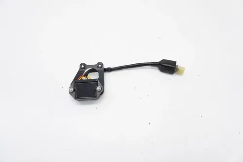 2016 KX450F Voltage Regulator OEM 21066-0743 Kawasaki KX250F 17-24 450F 16-23 #2