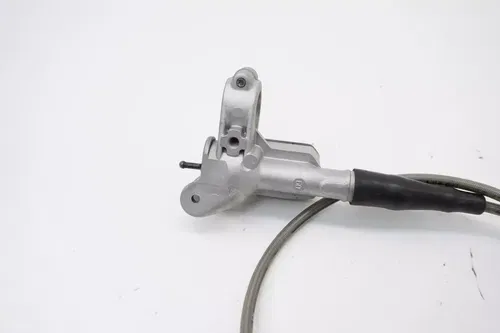 2023 KTM 250 SX-F Hydraulic Clutch OEM Brembo Master Hose Husqvarna GasGas #10