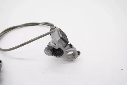 2023 KTM 250 SX-F Hydraulic Clutch OEM Brembo Master Hose Husqvarna GasGas #10