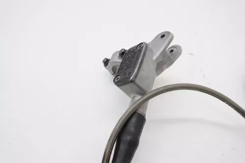 2023 KTM 250 SX-F Hydraulic Clutch OEM Brembo Master Hose Husqvarna GasGas #10