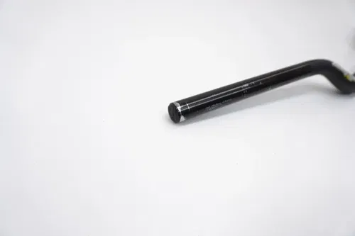 ProTaper Contour Handlebars CR High Bend Black Handlebar Bars Fat Bar