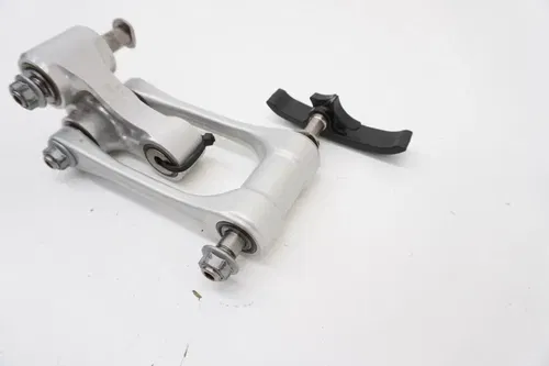 2020 TC125 Linkage OEM Rear Suspension Link Knuckle Husqvarna FC 125-450 16-22