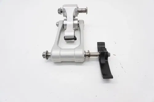 2020 TC125 Linkage OEM Rear Suspension Link Knuckle Husqvarna FC 125-450 16-22
