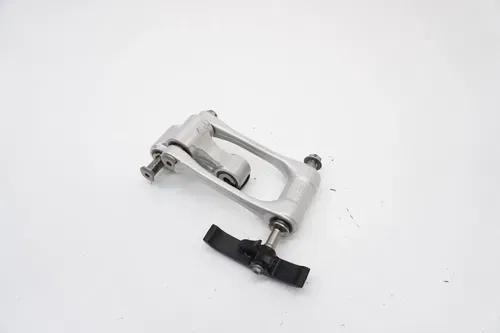 2020 TC125 Linkage OEM Rear Suspension Link Knuckle Husqvarna FC 125-450 16-22