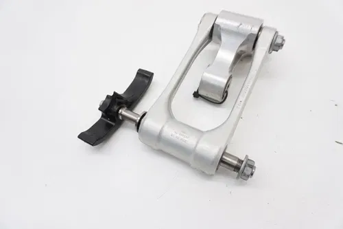 2020 TC125 Linkage OEM Rear Suspension Link Knuckle Husqvarna FC 125-450 16-22