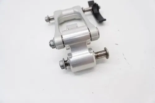 2020 TC125 Linkage OEM Rear Suspension Link Knuckle Husqvarna FC 125-450 16-22