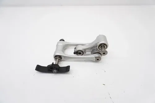 2020 TC125 Linkage OEM Rear Suspension Link Knuckle Husqvarna FC 125-450 16-22
