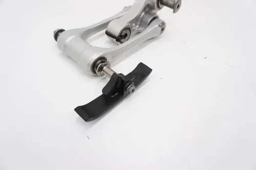 2020 TC125 Linkage OEM Rear Suspension Link Knuckle Husqvarna FC 125-450 16-22