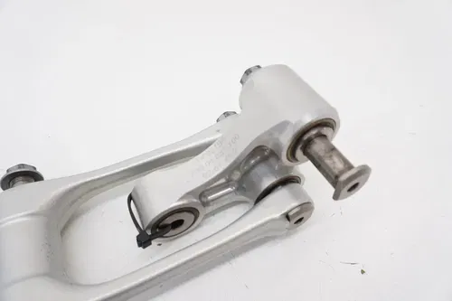 2020 TC125 Linkage OEM Rear Suspension Link Knuckle Husqvarna FC 125-450 16-22