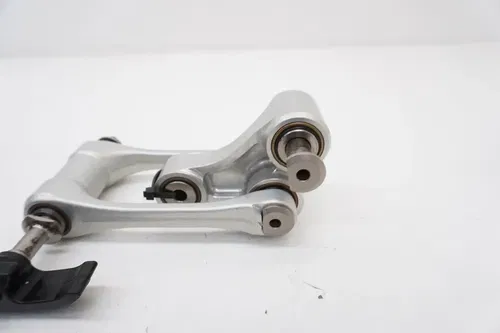 2020 TC125 Linkage OEM Rear Suspension Link Knuckle Husqvarna FC 125-450 16-22
