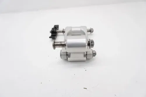 2020 TC125 Linkage OEM Rear Suspension Link Knuckle Husqvarna FC 125-450 16-22