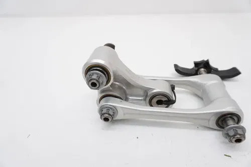 2020 TC125 Linkage OEM Rear Suspension Link Knuckle Husqvarna FC 125-450 16-22