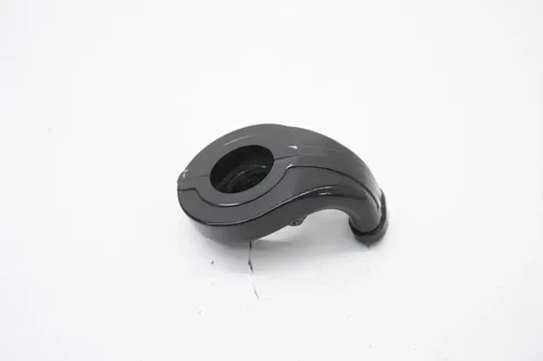 2017 WR250R Throttle Tube Housing OEM Black Grip Cap Yamaha WR 250R 2008-2020