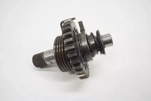 2007 YZ450F Kickstarter Gear OEM Kick Start Starter Mechanism Idle Gear Yamaha