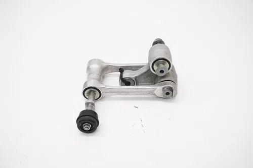 2019 KX450 Linkage OEM Rear Suspension Link Knuckle Pull Rod Kawasaki 19-23 #2