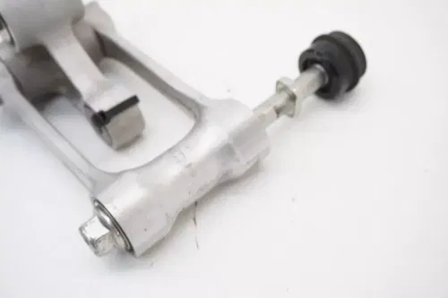 2019 KX450 Linkage OEM Rear Suspension Link Knuckle Pull Rod Kawasaki 19-23 #2