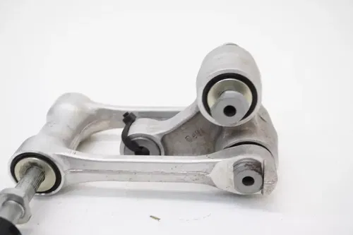 2019 KX450 Linkage OEM Rear Suspension Link Knuckle Pull Rod Kawasaki 19-23 #2
