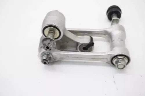 2019 KX450 Linkage OEM Rear Suspension Link Knuckle Pull Rod Kawasaki 19-23 #2