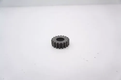 CRF250R Main Shaft Second Gear 18T OEM 23421-KRN-A80 Honda CRF250 2014-2017 G7