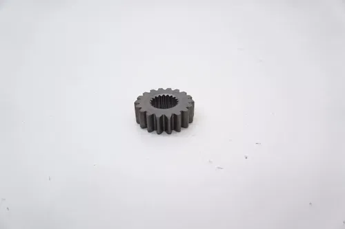 CRF250R Main Shaft Second Gear 18T OEM 23421-KRN-A80 Honda CRF250 2014-2017 G7