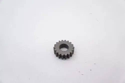 CRF250R Main Shaft Second Gear 18T OEM 23421-KRN-A80 Honda CRF250 2014-2017 G7