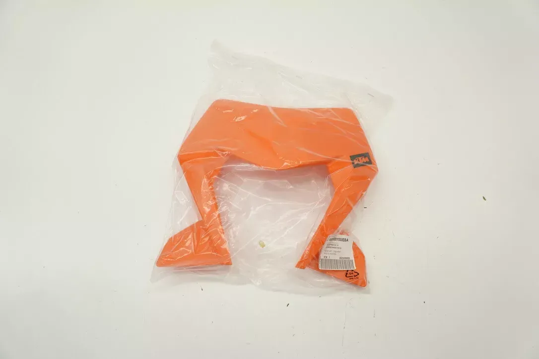 KTM パーツ