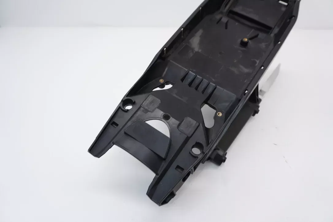 2023 KTM 350 XC-F Subframe OEM Rear Sub Frame Chassis