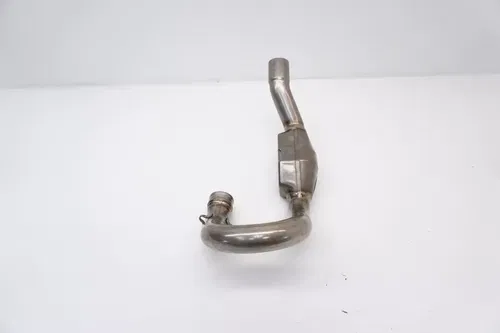 KTM 250 FMF Factory 4.1 RCT Titanium Exhaust System GasGas Husqvarna 19-2022 #2