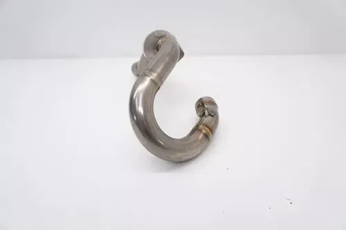 KTM 250 FMF Factory 4.1 RCT Titanium Exhaust System GasGas Husqvarna 19-2022 #2
