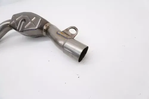 KTM 250 FMF Factory 4.1 RCT Titanium Exhaust System GasGas Husqvarna 19-2022 #2