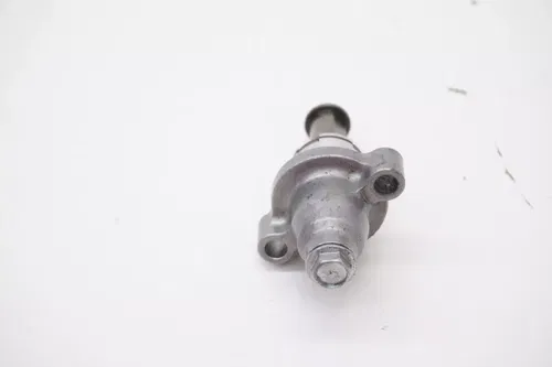 2007 YZ250F Cam Chain Tensioner OEM Lifter Yamaha WR250F 07-13 YZ250F 2006-2013