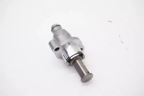 2007 YZ250F Cam Chain Tensioner OEM Lifter Yamaha WR250F 07-13 YZ250F 2006-2013