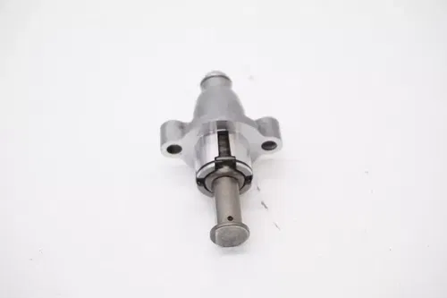 2007 YZ250F Cam Chain Tensioner OEM Lifter Yamaha WR250F 07-13 YZ250F 2006-2013