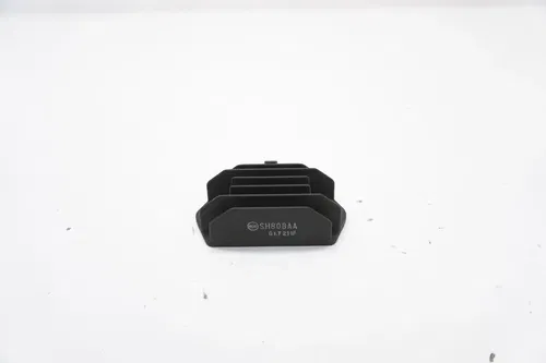 2022 CRF450R Voltage Regulator OEM Rectifier 31600-KZL-931 Honda CRF250R 2018-25