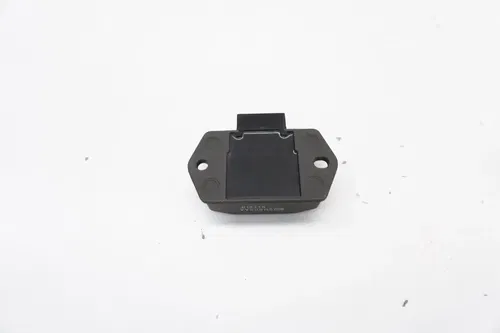 2022 CRF450R Voltage Regulator OEM Rectifier 31600-KZL-931 Honda CRF250R 2018-25