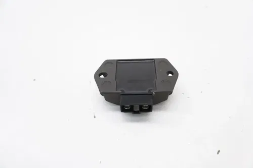 2022 CRF450R Voltage Regulator OEM Rectifier 31600-KZL-931 Honda CRF250R 2018-25