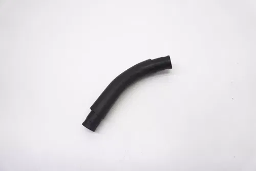 2016 CRF450R Radiator Hose Kit OEM Cooling Pipes Hoses Clamps CRF450 CRF 15-2016