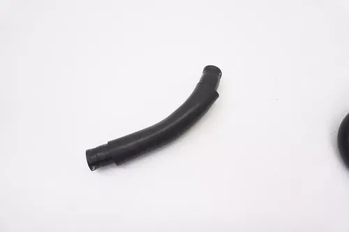 2016 CRF450R Radiator Hose Kit OEM Cooling Pipes Hoses Clamps CRF450 CRF 15-2016