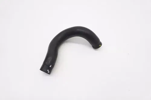 2016 CRF450R Radiator Hose Kit OEM Cooling Pipes Hoses Clamps CRF450 CRF 15-2016